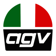 AGV