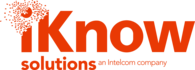 iKnow Solutions