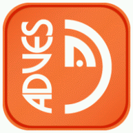 adves