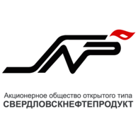 SverdlovskNefteProdukt