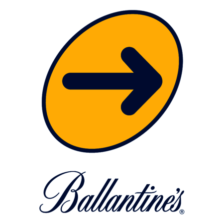 Ballantine's