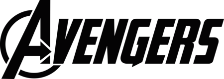 Avengers