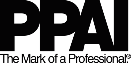 PPAI