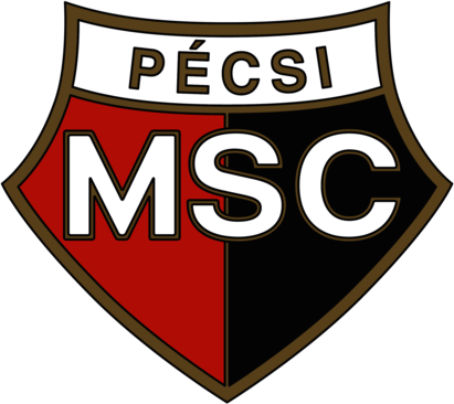 Pesci Munkas SC