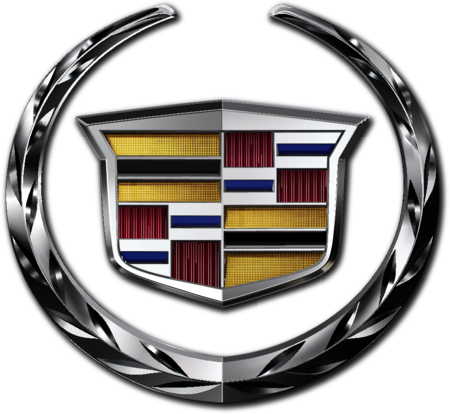 Cadillac