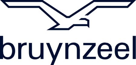 Bruynzeel