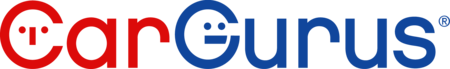 CarGurus