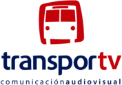 transportv