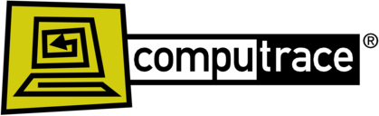 Computrace