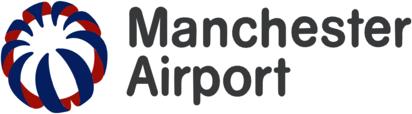 Manchester Airport