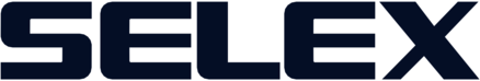 Selex