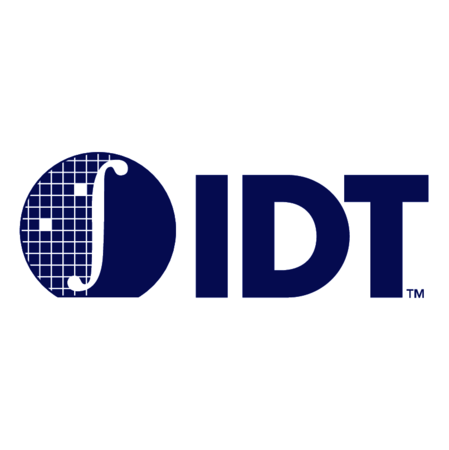 IDT