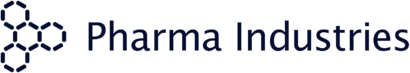 Pharma_Industry