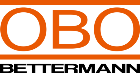 OBO Bettermann