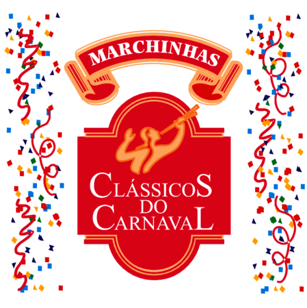 Classicos do Carnaval