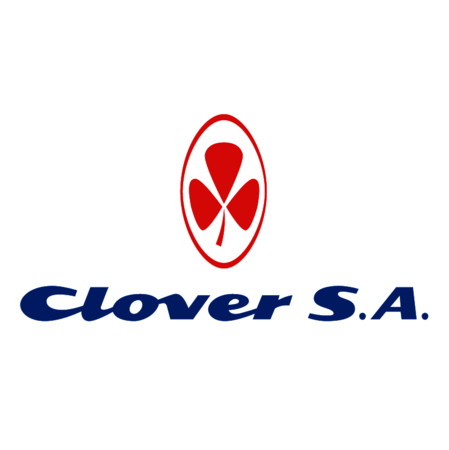 Clover
