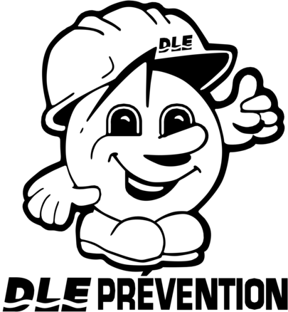 DLE Prevention