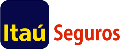 Itaú Seguros