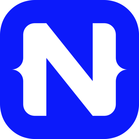 NativeScript