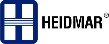 Heidmar