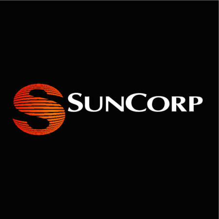 SunCorp