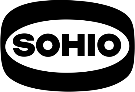 Sohio
