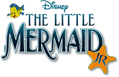 The Little Mermaid Jr