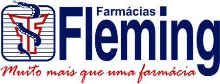 Farmacias Fleming