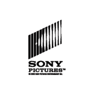 Sony Pictures Entertainment