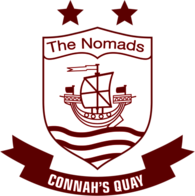 Connah's Quay Nomads