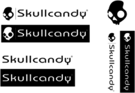 Skullcandy