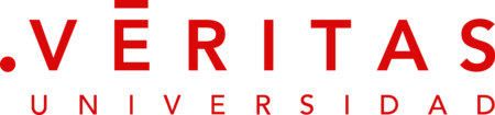 Universidad Veritas