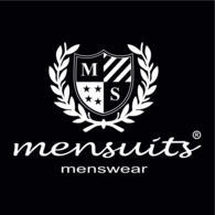 Mensuits