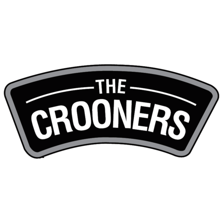 Crooners
