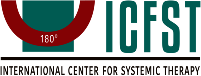 International Center For Systemic Therapy