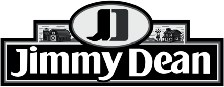 Jimmy Dean