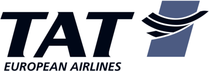 TAT European Airlines