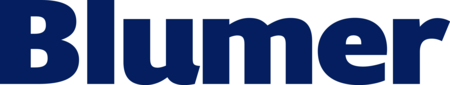 Blumer