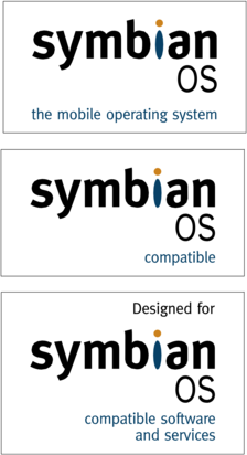 Symbian OS