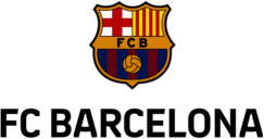 FCBarcelona