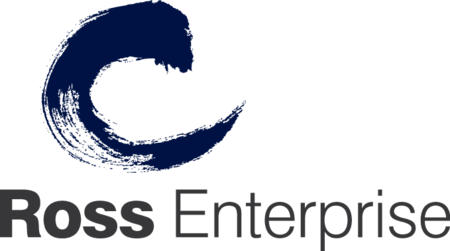 Ross Enterprise