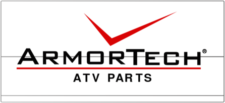ArmorTech ATV Parts
