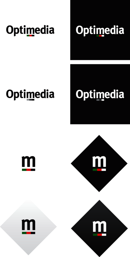 optimedia