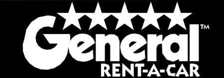 GENERAL RENT A CAR