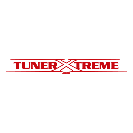 TunerXtreme
