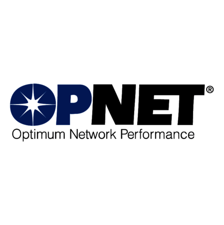 OPNET