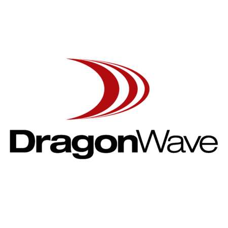 DragonWave