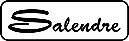 Salendre