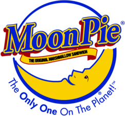 Moon Pie