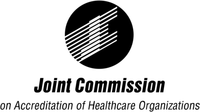 Joint Commission
